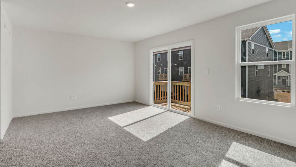 2742 Arrowhead Drive Property Photo 11