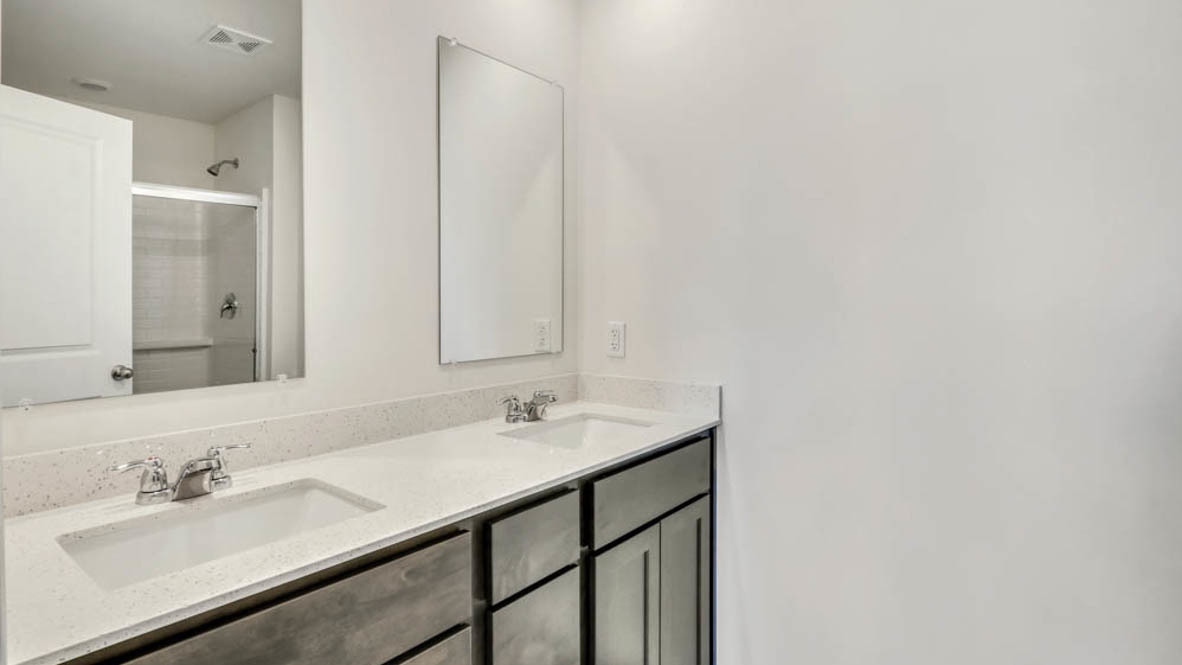 2742 Arrowhead Drive Property Photo 19