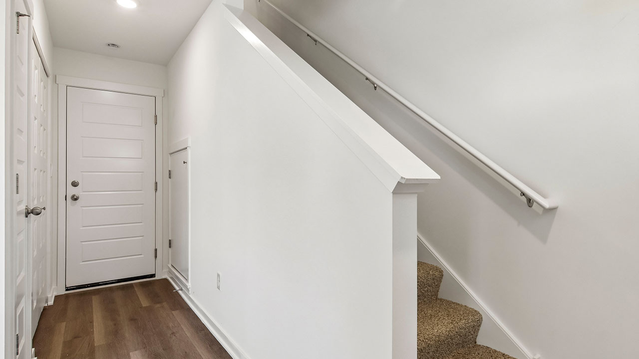 2742 Arrowhead Drive Property Photo 29