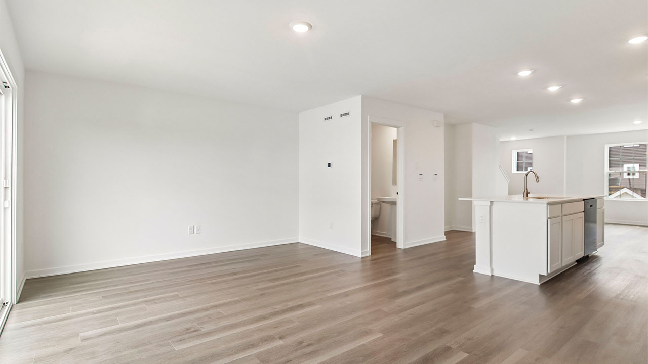 2742 Arrowhead Drive Property Photo 41