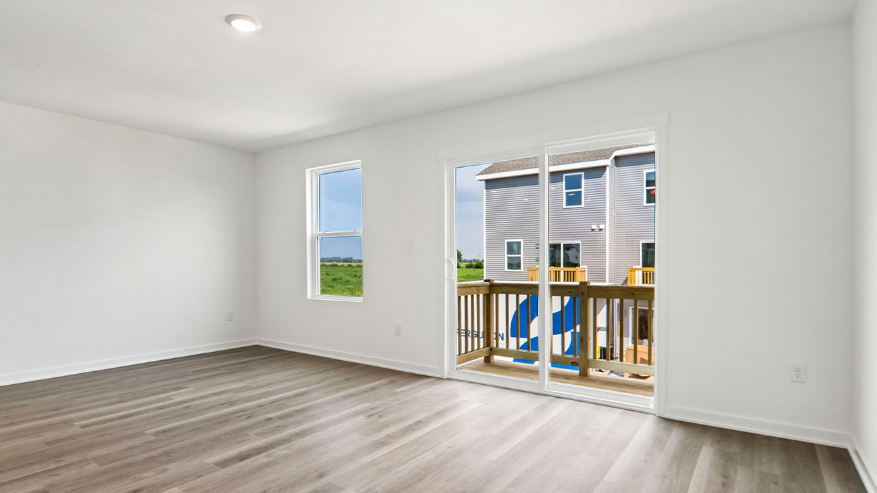 2742 Arrowhead Drive Property Photo 42
