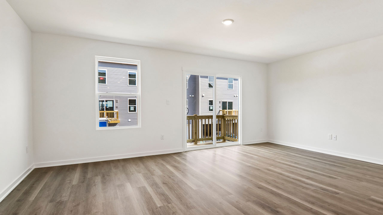 2742 Arrowhead Drive Property Photo 43