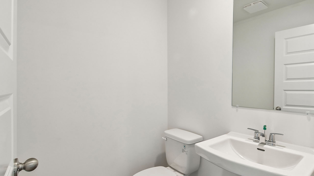 2742 Arrowhead Drive Property Photo 44