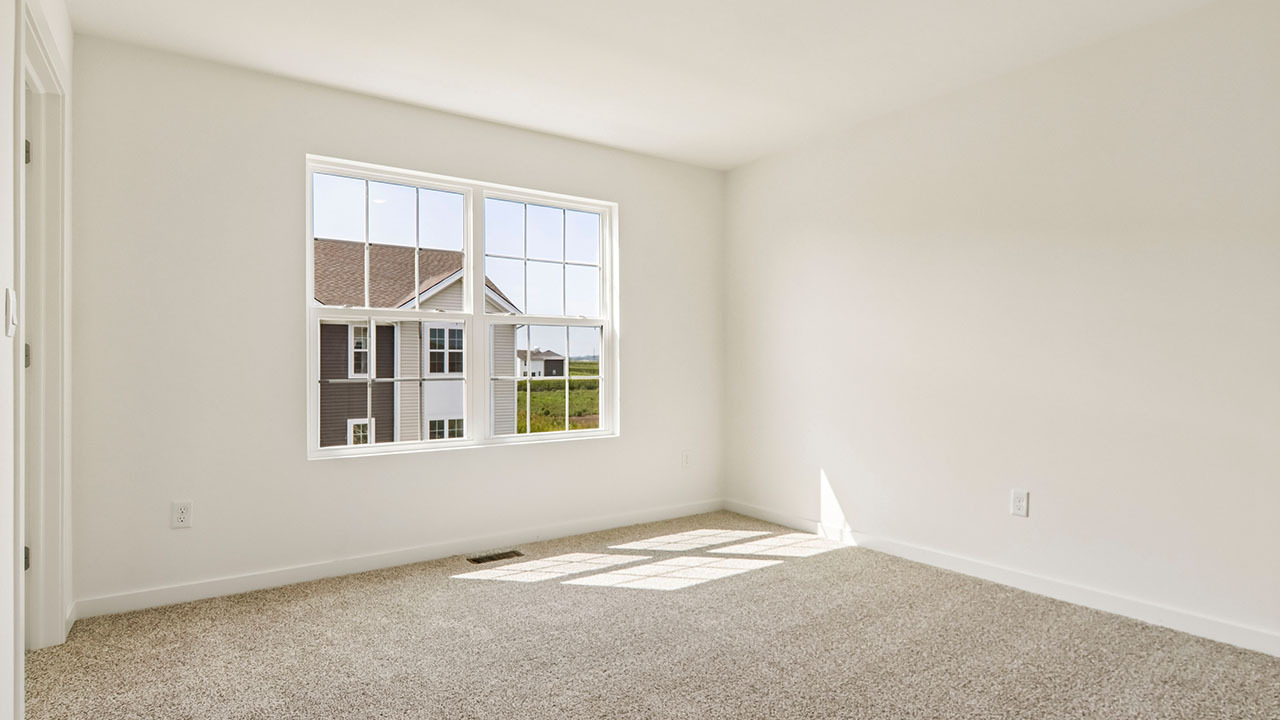 2742 Arrowhead Drive Property Photo 46