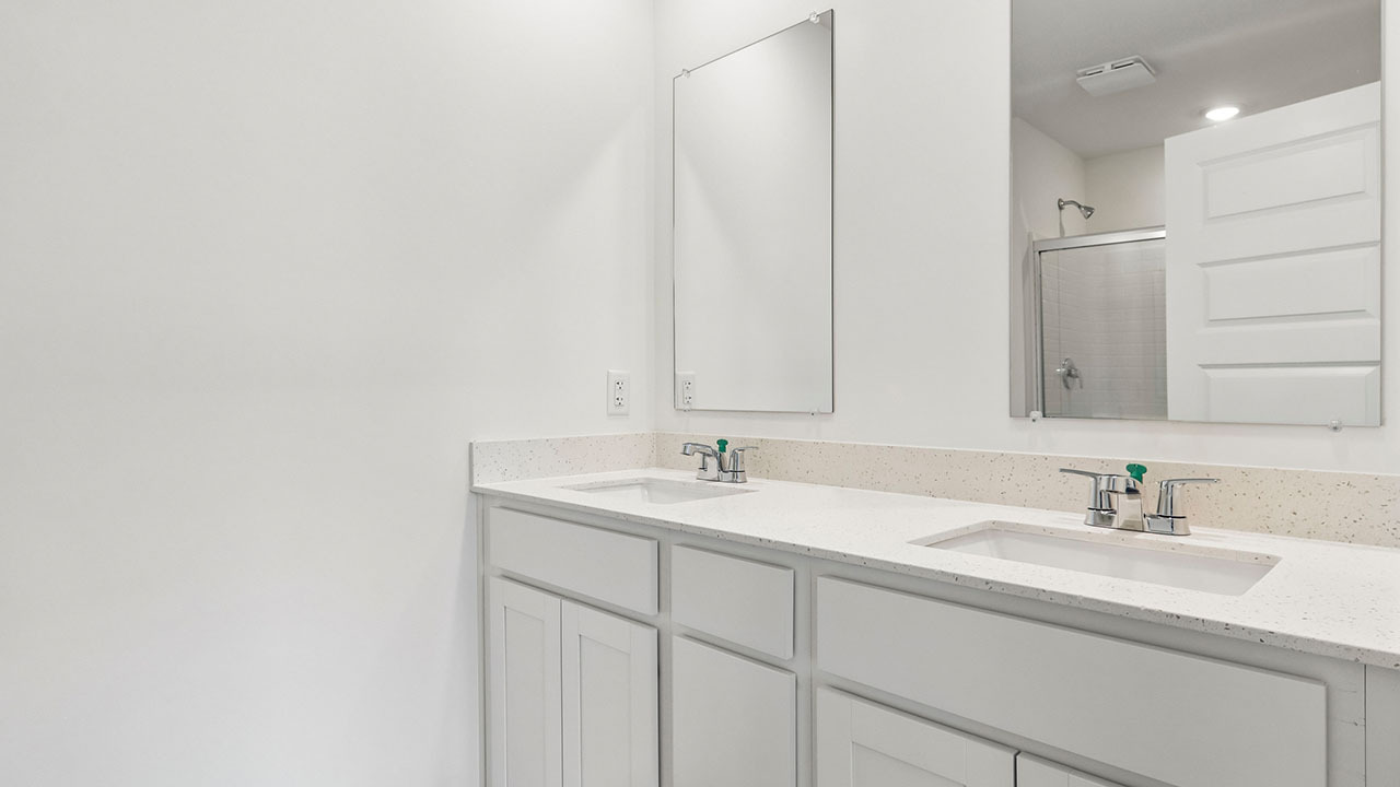 2742 Arrowhead Drive Property Photo 48