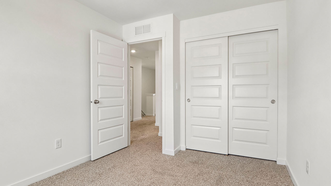 2742 Arrowhead Drive Property Photo 51