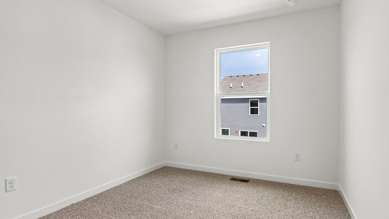 2742 Arrowhead Drive Property Photo 52