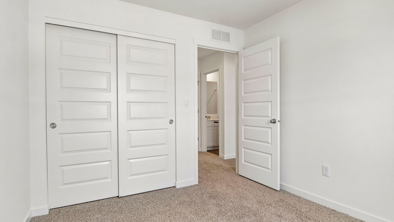 2742 Arrowhead Drive Property Photo 53