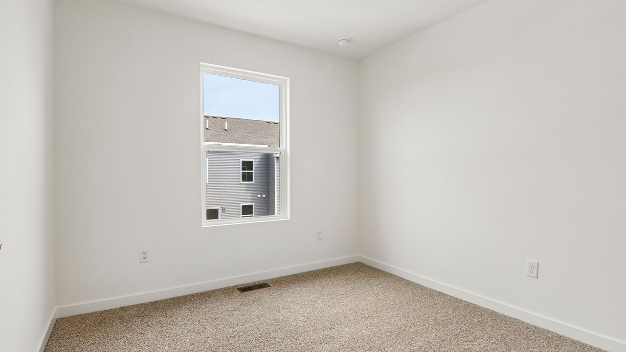 2742 Arrowhead Drive Property Photo 54
