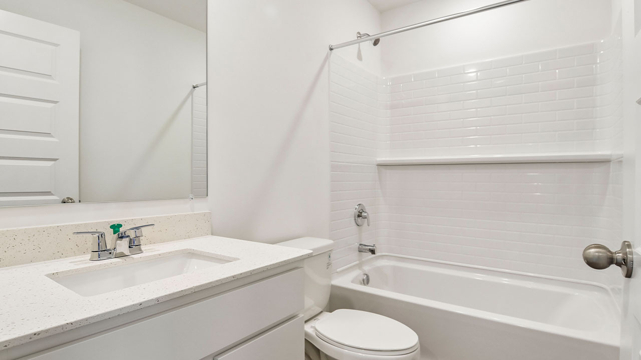 2742 Arrowhead Drive Property Photo 55