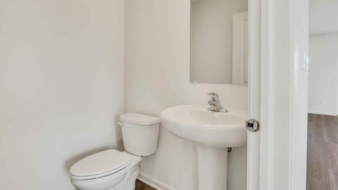 2740 Arrowhead Drive Property Photo 13