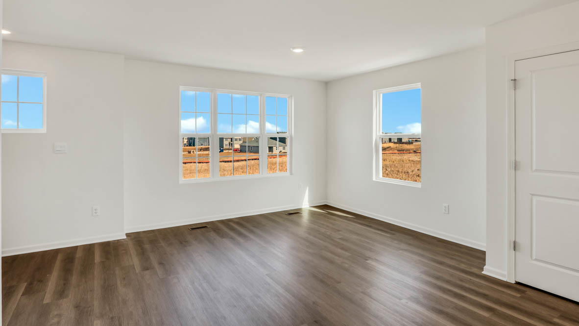 2740 Arrowhead Drive Property Photo 15
