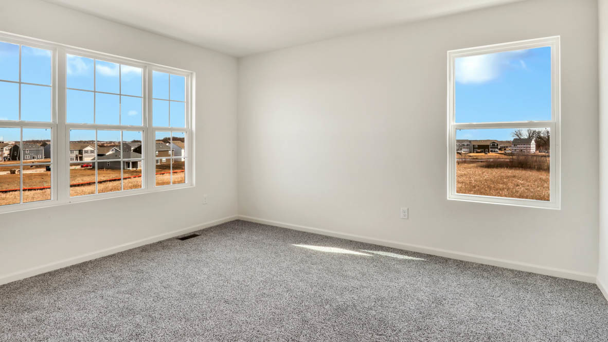 2740 Arrowhead Drive Property Photo 18