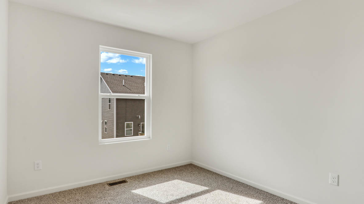 2740 Arrowhead Drive Property Photo 22