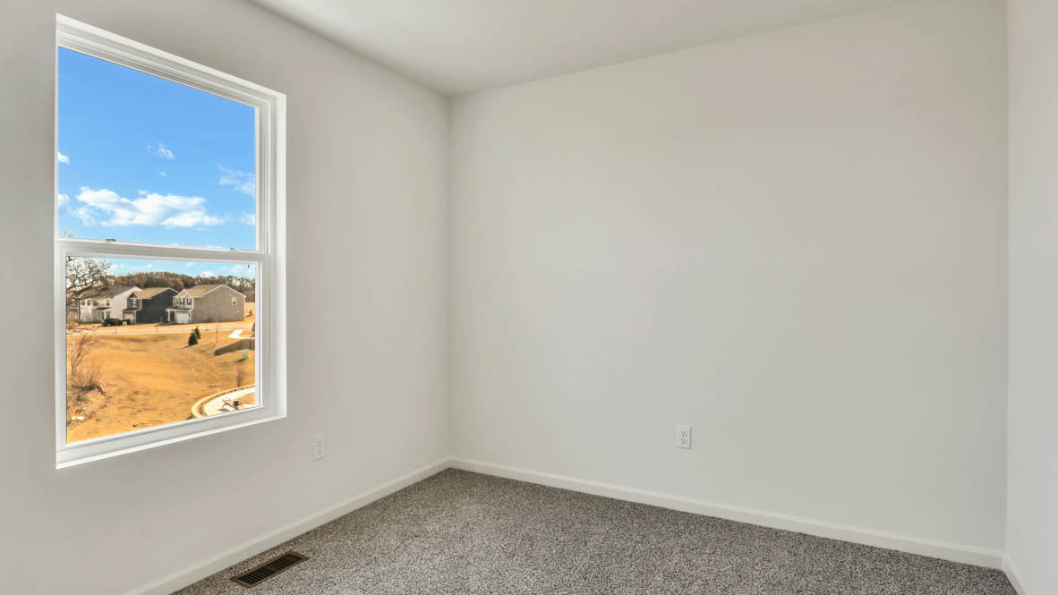 2740 Arrowhead Drive Property Photo 23