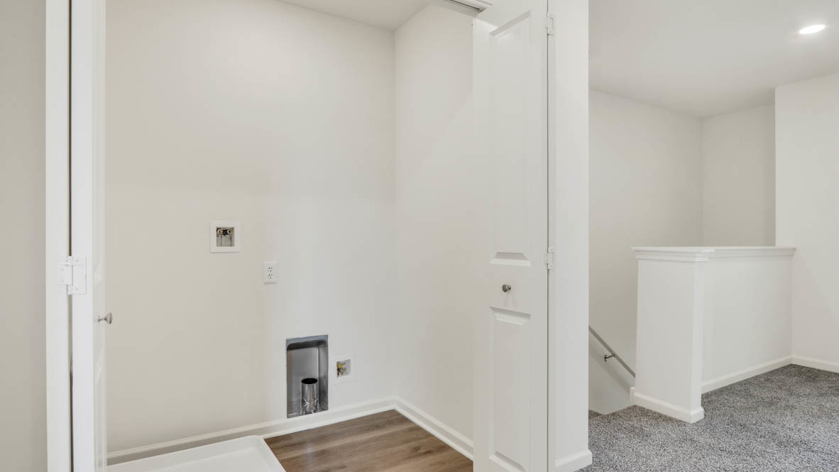 2740 Arrowhead Drive Property Photo 25