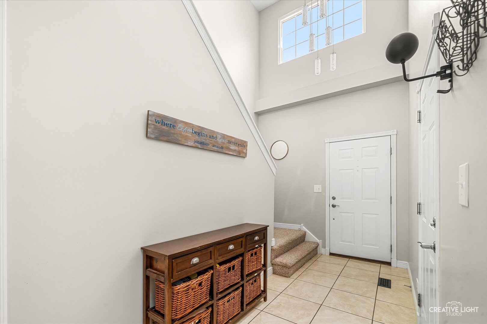 2316 Foxmoor Lane Property Photo 3