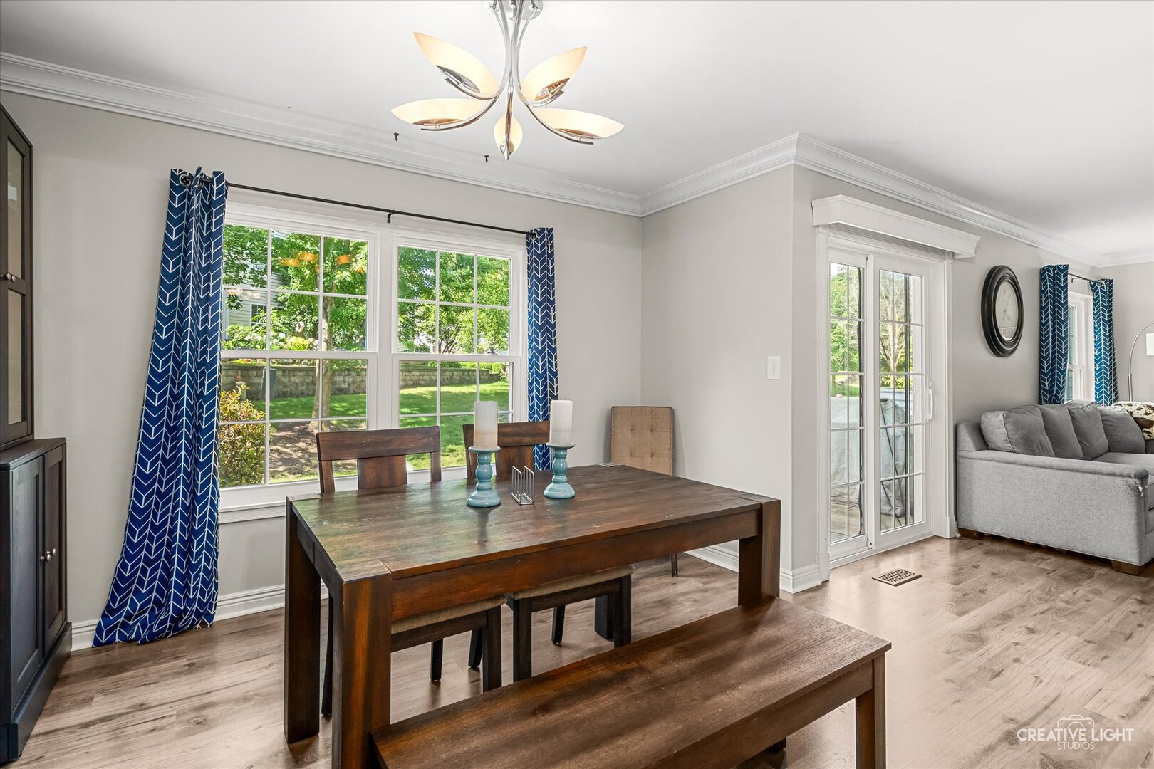 2316 Foxmoor Lane Property Photo 4