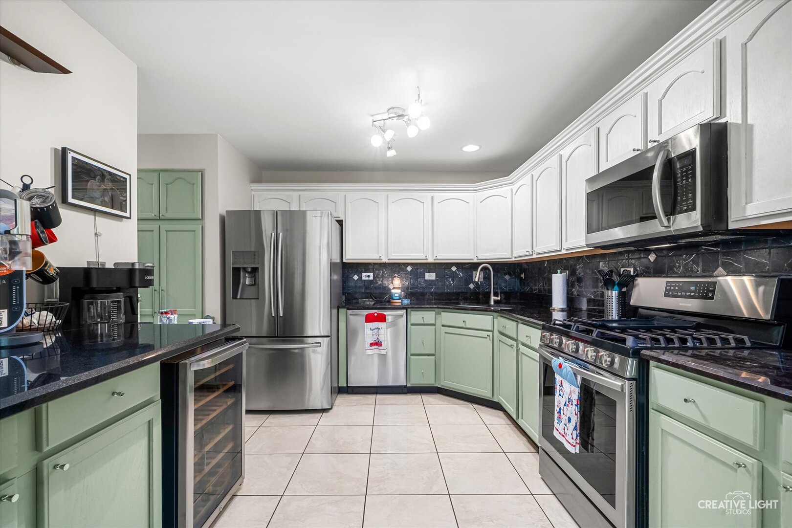 2316 Foxmoor Lane Property Photo 5