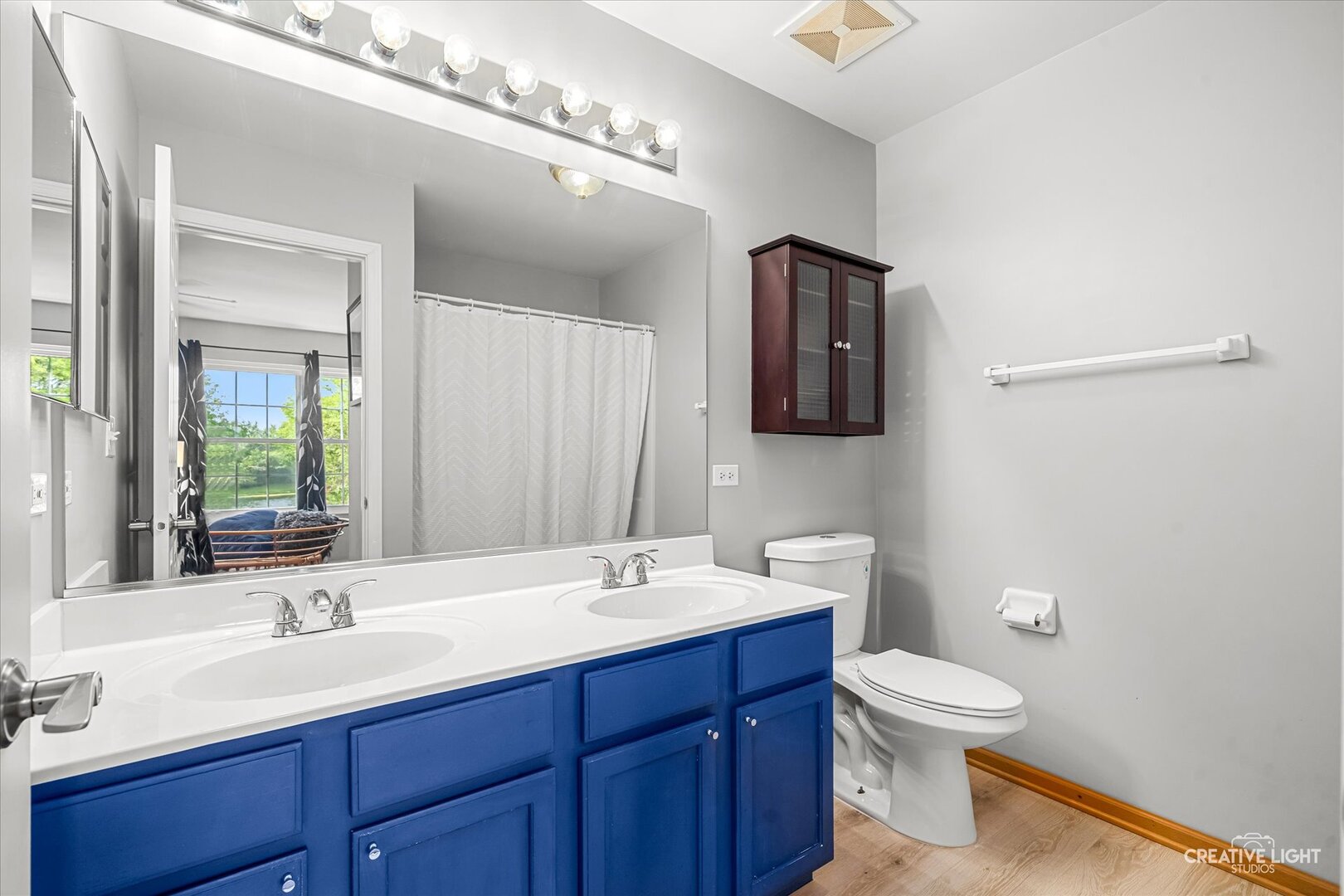 2316 Foxmoor Lane Property Photo 15