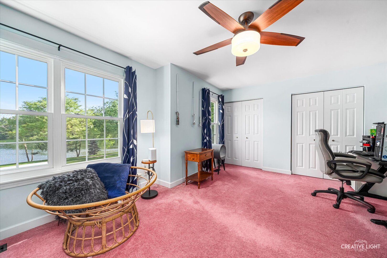 2316 Foxmoor Lane Property Photo 16