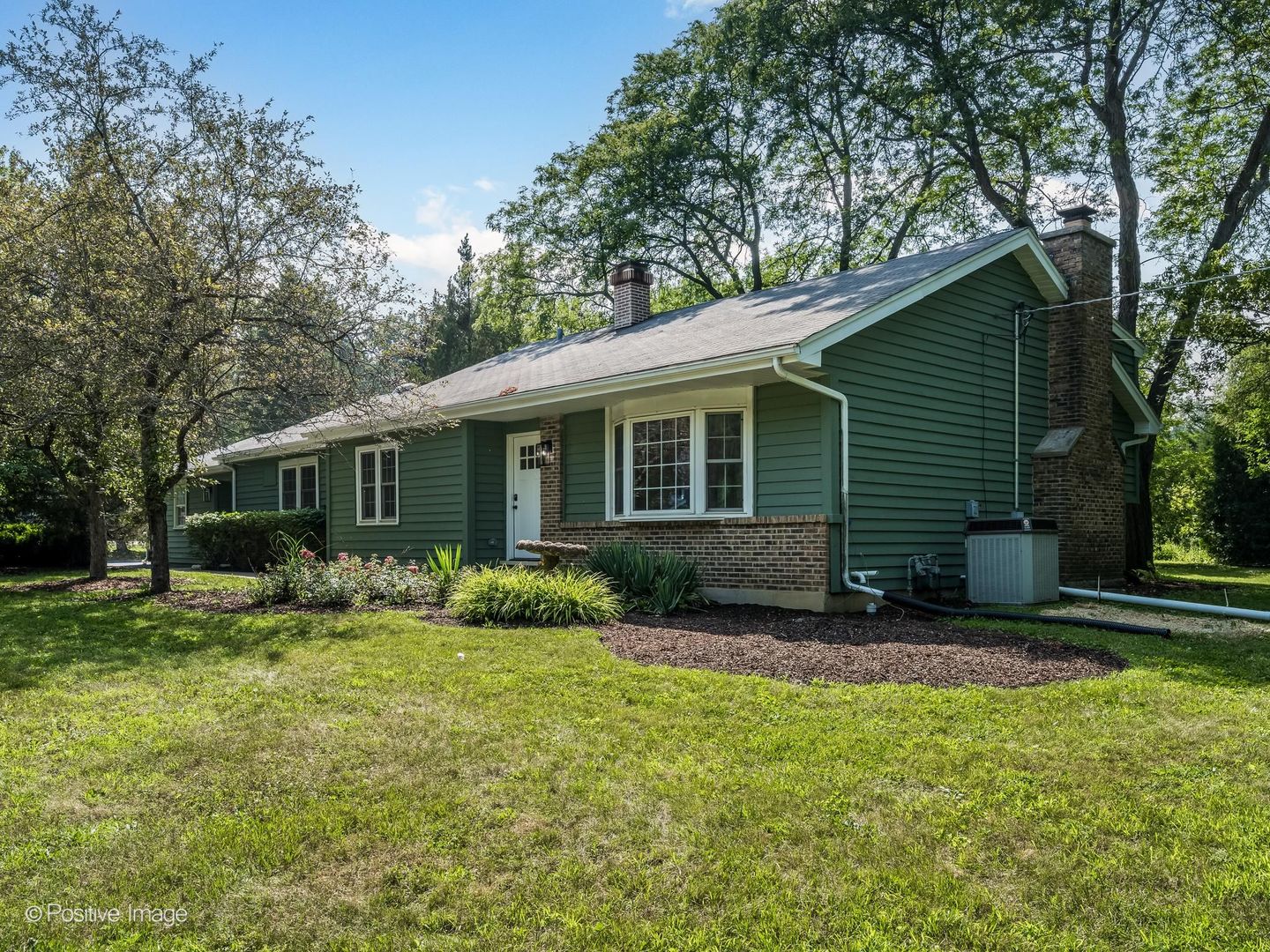 1092 Aberdeen Lane Property Photo 1