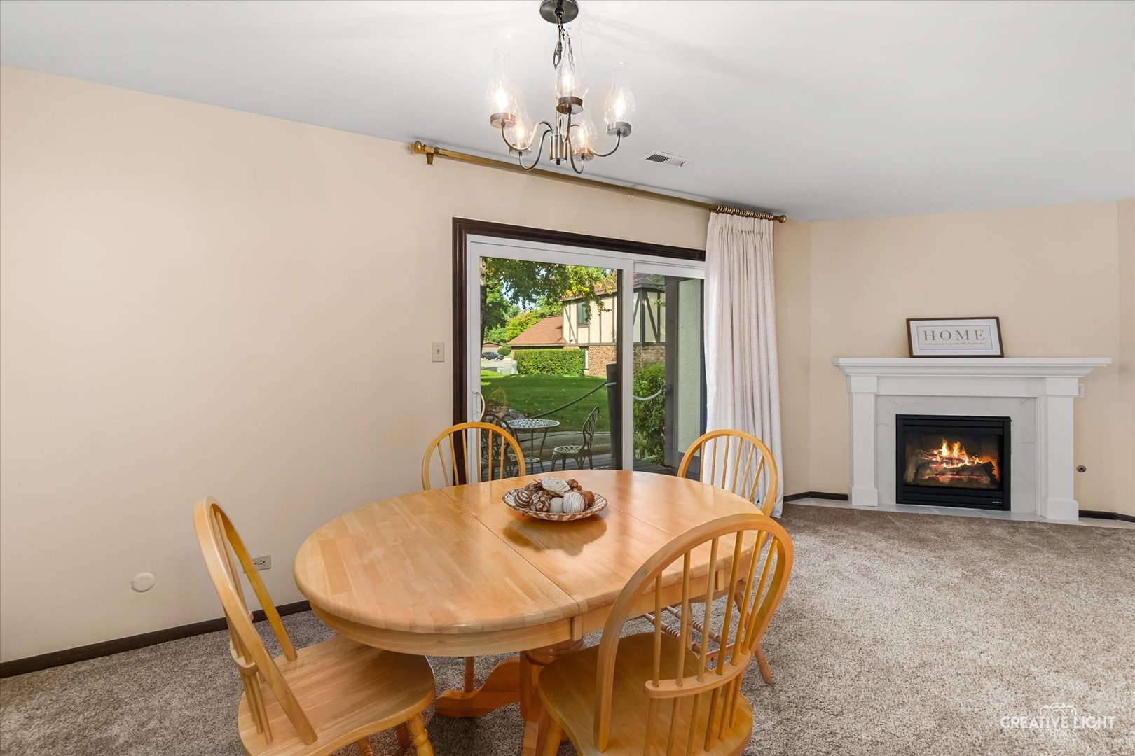 845 Sheldon Court D Property Photo 5