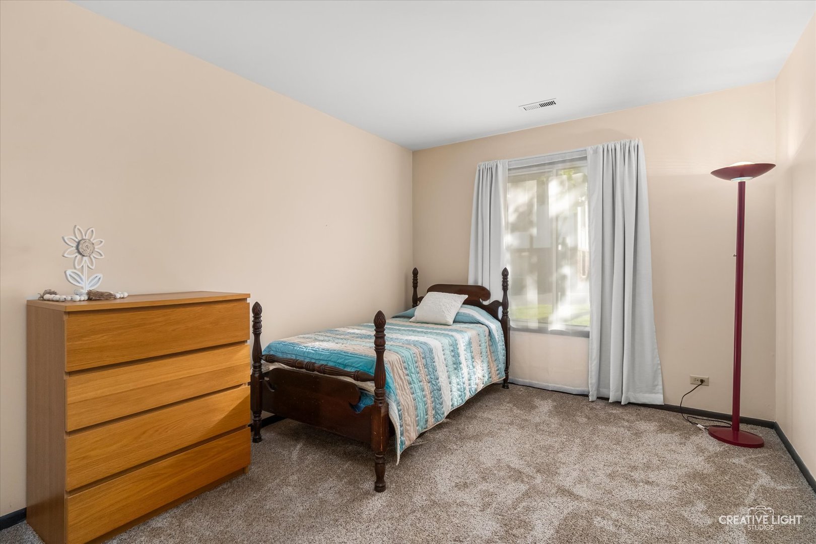 845 Sheldon Court D Property Photo 10