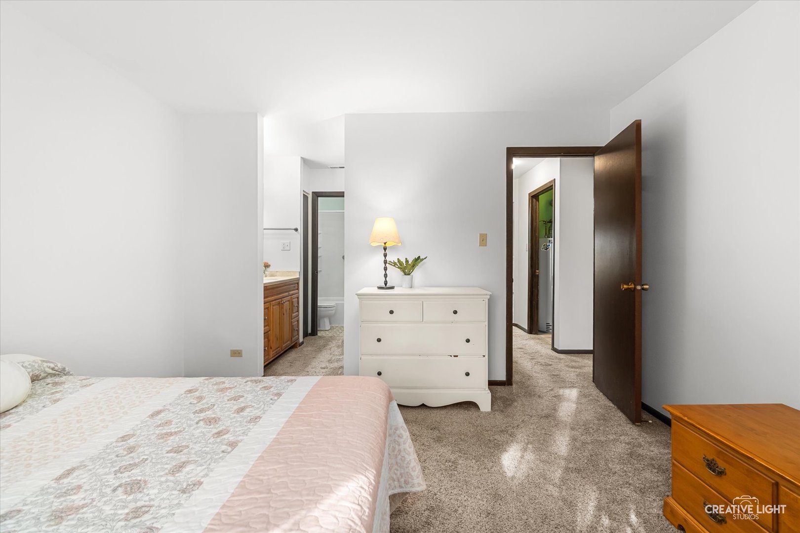 845 Sheldon Court D Property Photo 13