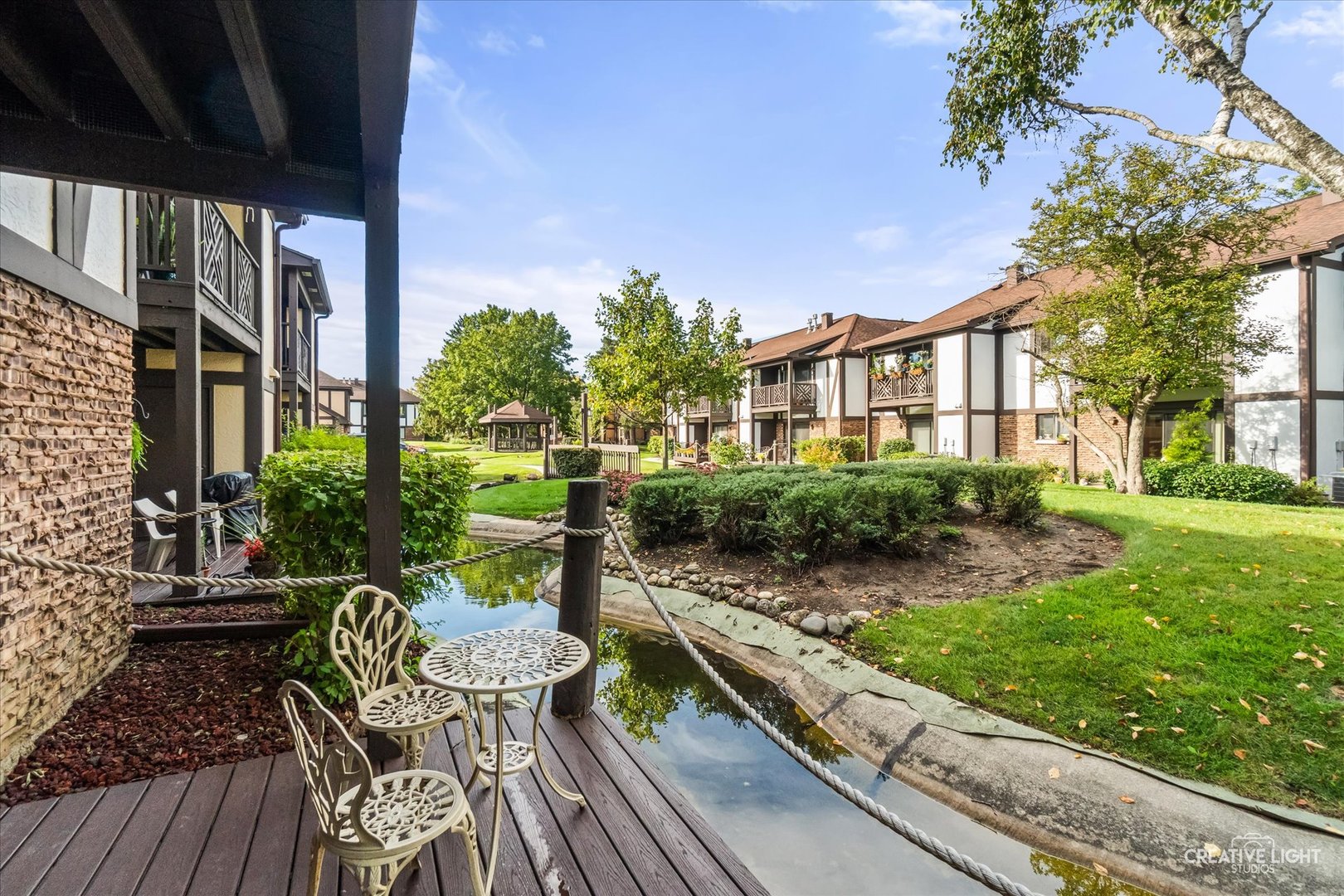 845 Sheldon Court D Property Photo 15
