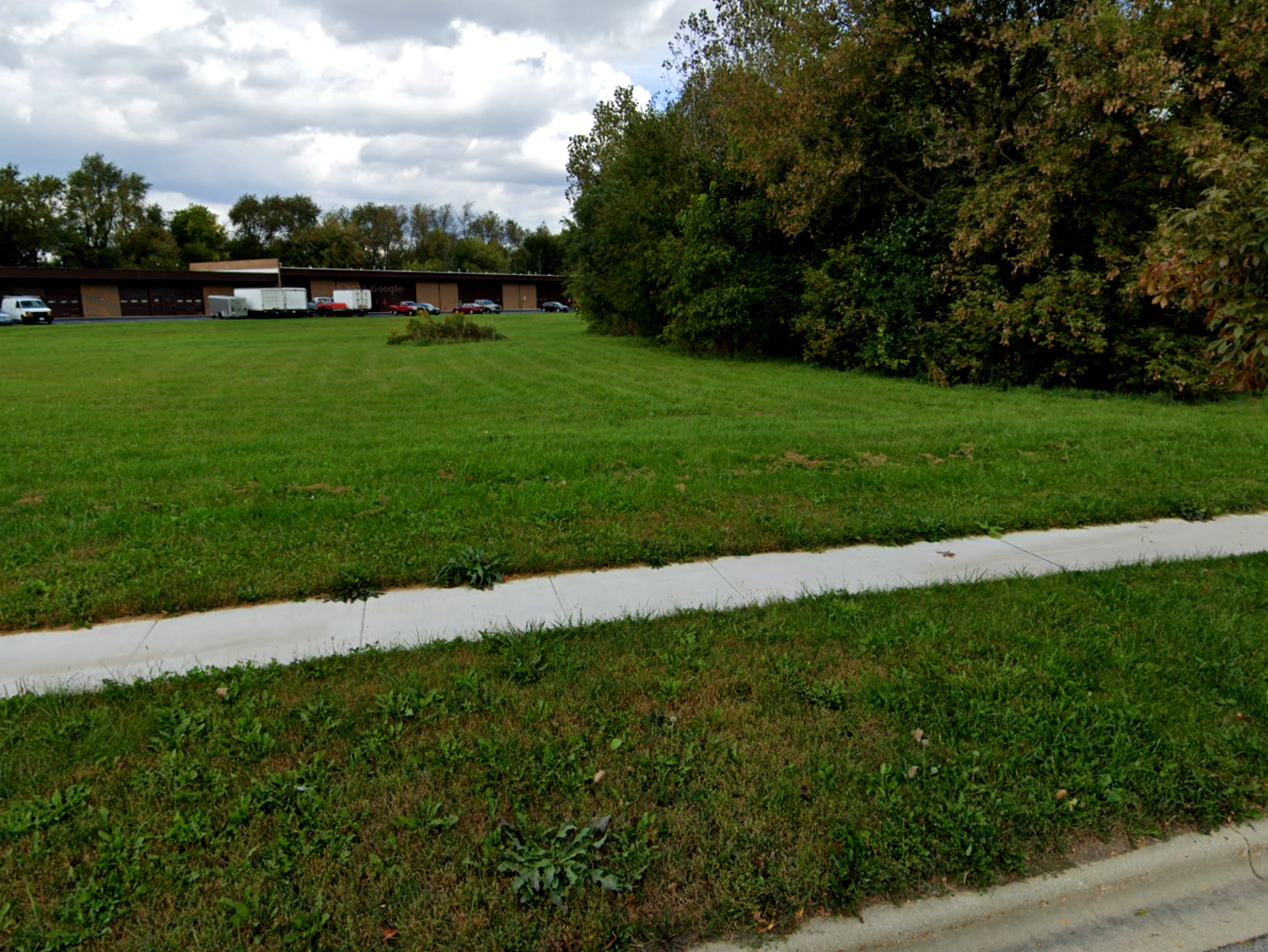 1782 Cumberland Parkway Property Photo 1