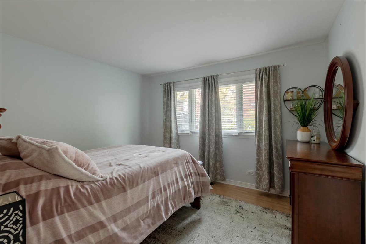 1313 Landwehr Road Property Photo 19