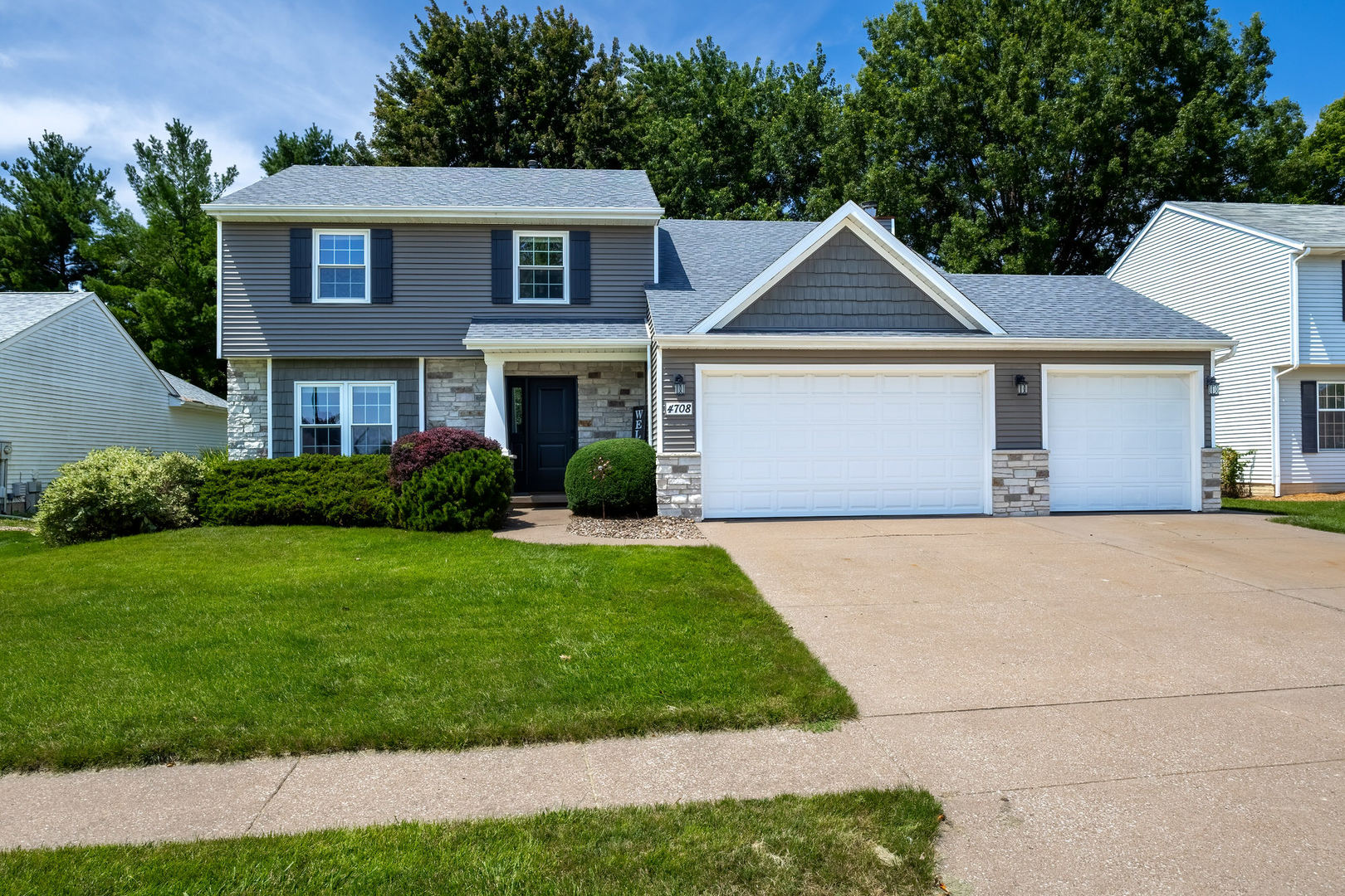 4708 34th Street Property Photo 1