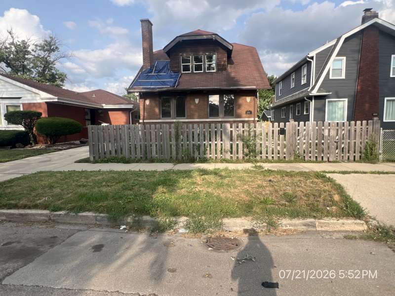 12713042 Property Photo 1