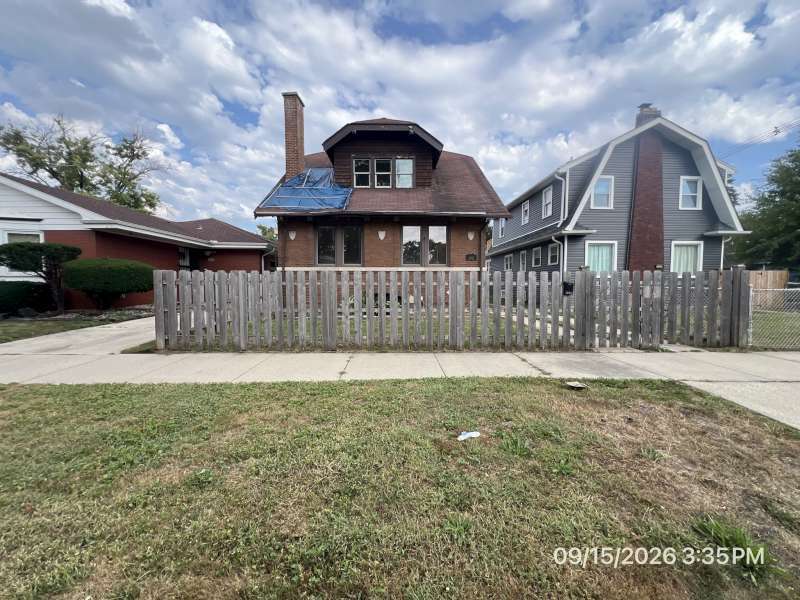 12713042 Property Photo 1
