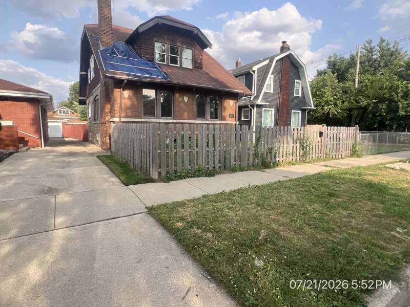 12713042 Property Photo 2