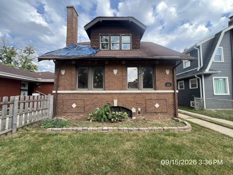 12713042 Property Photo 2