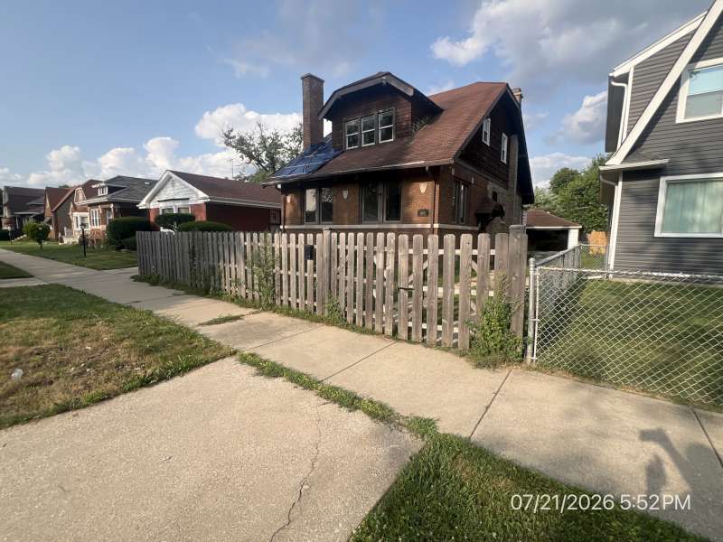 12713042 Property Photo 3