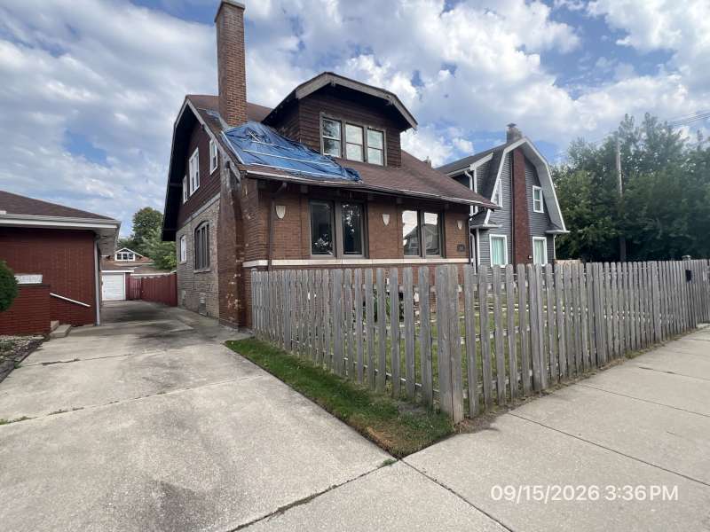 12713042 Property Photo 3