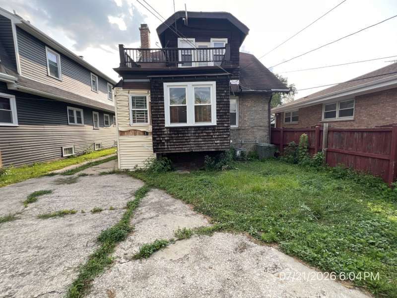 12713042 Property Photo 4