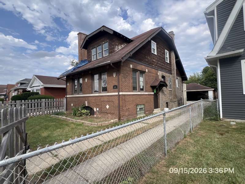 12713042 Property Photo 4