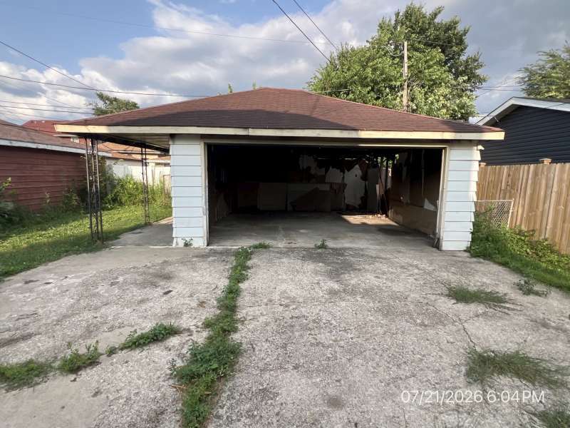 12713042 Property Photo 5