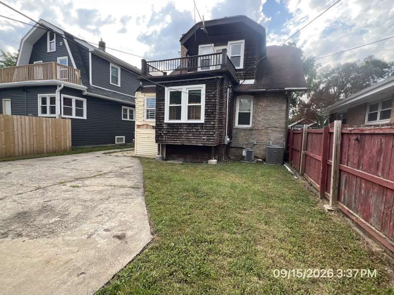 12713042 Property Photo 5