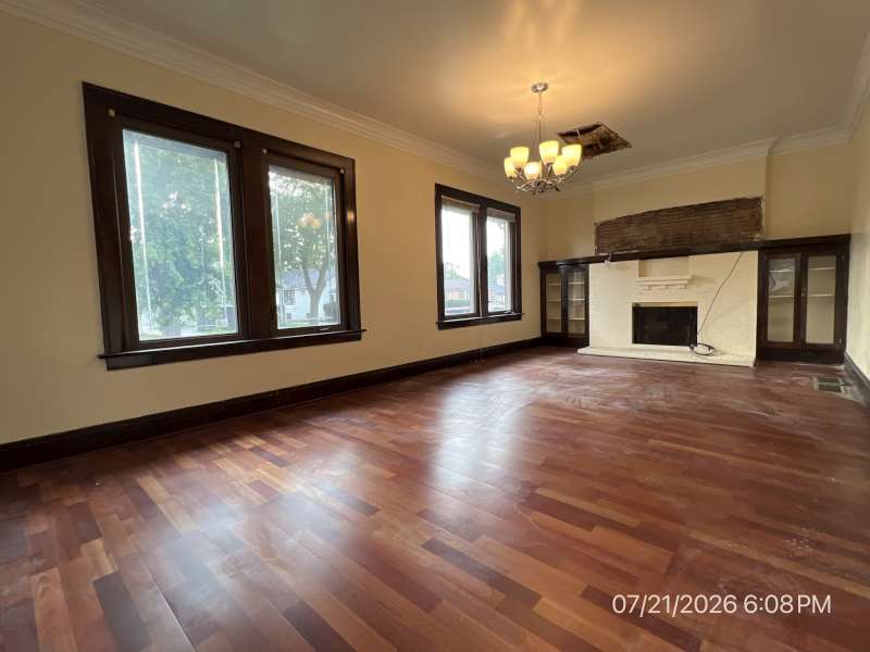 12713042 Property Photo 6