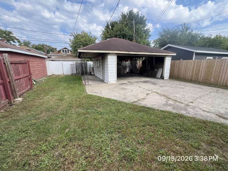 12713042 Property Photo 6