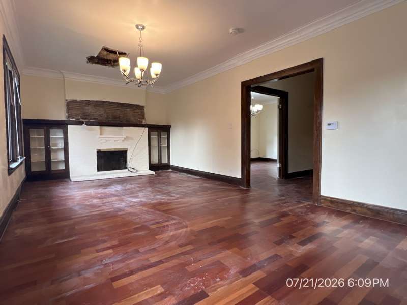 12713042 Property Photo 7