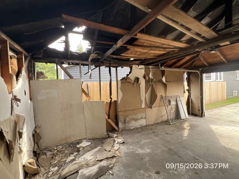 12713042 Property Photo 7