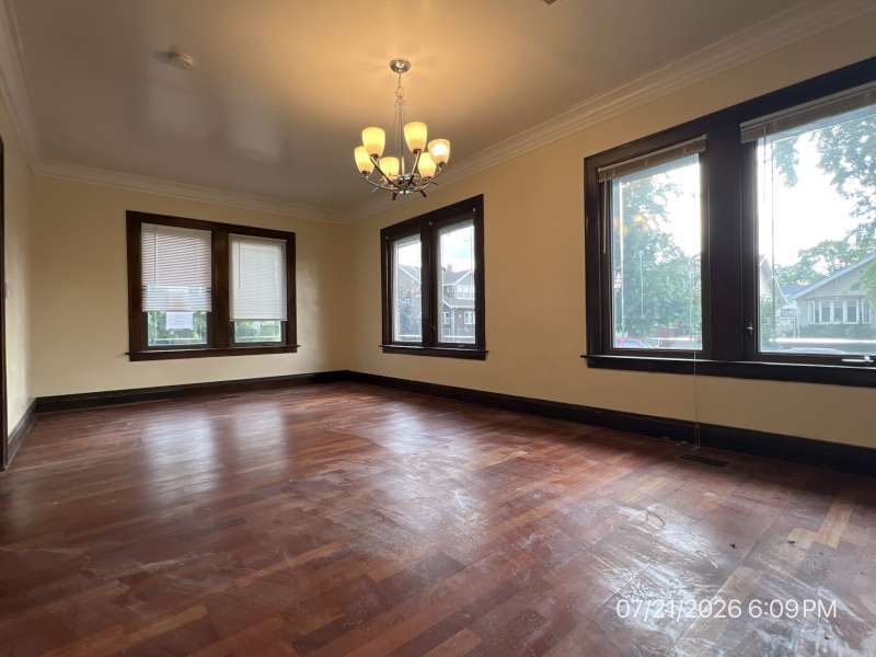 12713042 Property Photo 8
