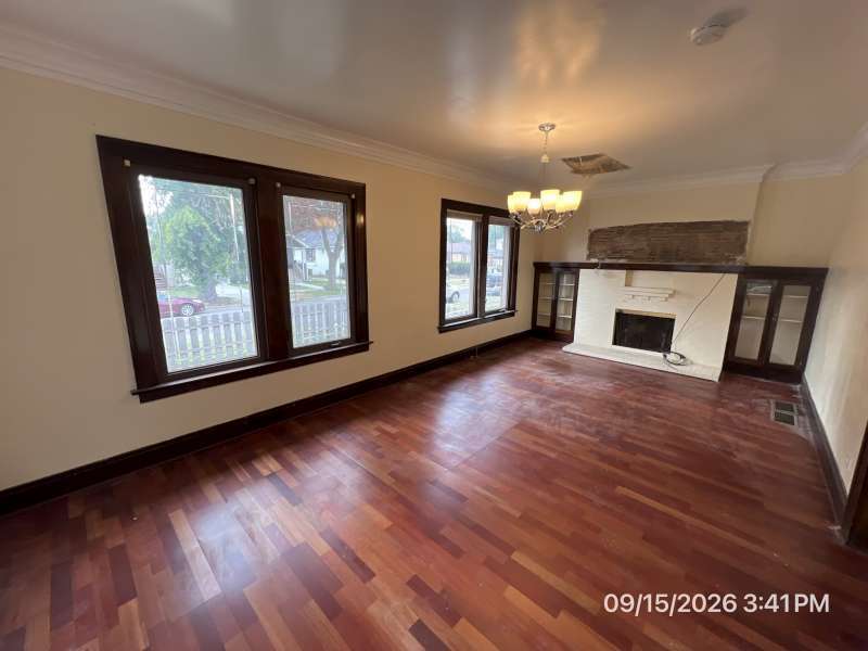 12713042 Property Photo 8