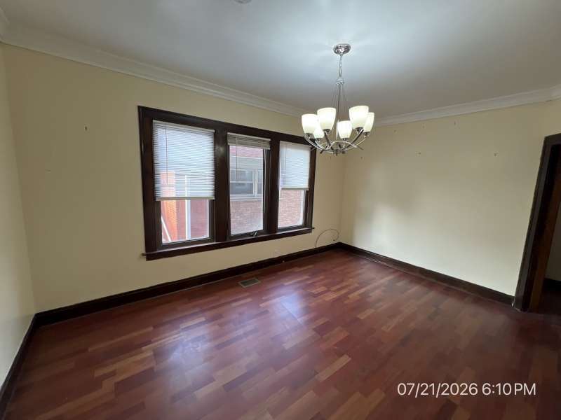 12713042 Property Photo 9